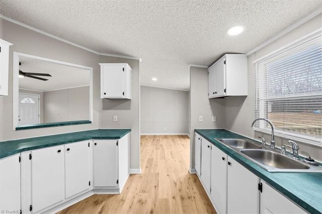 255 McCranford Road, Asheboro, NC 27205