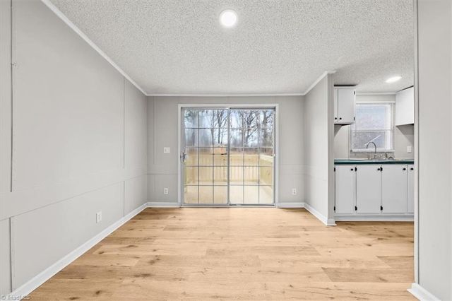 255 McCranford Road, Asheboro, NC 27205