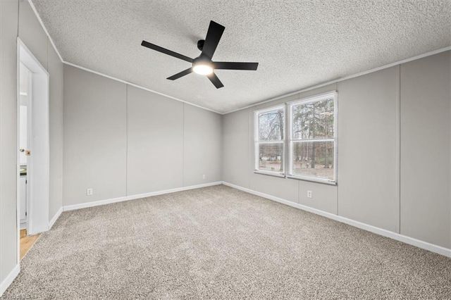 255 McCranford Road, Asheboro, NC 27205