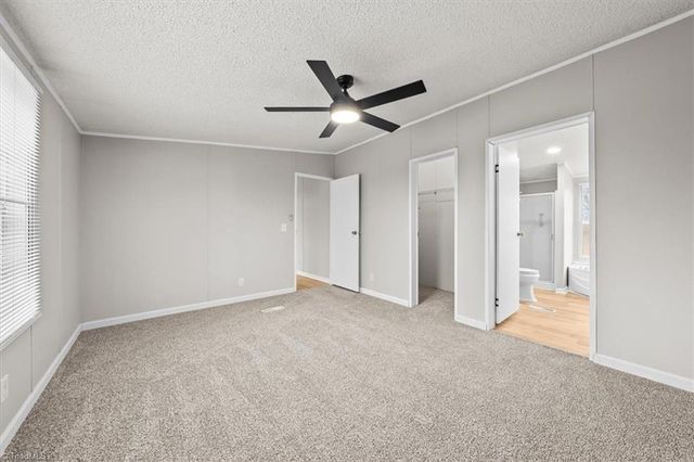 255 McCranford Road, Asheboro, NC 27205