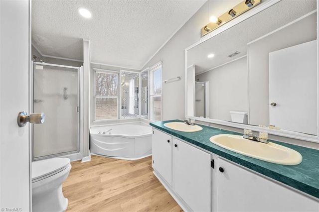 255 McCranford Road, Asheboro, NC 27205