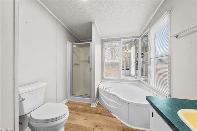 255 McCranford Road, Asheboro, NC 27205