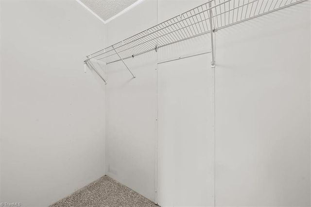 255 McCranford Road, Asheboro, NC 27205