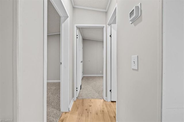 255 McCranford Road, Asheboro, NC 27205