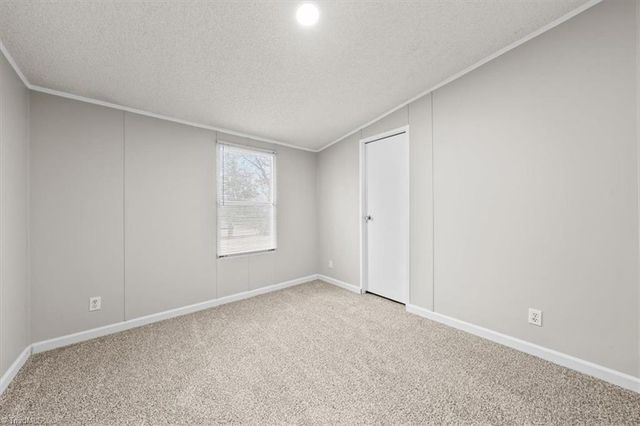 255 McCranford Road, Asheboro, NC 27205