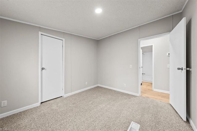 255 McCranford Road, Asheboro, NC 27205