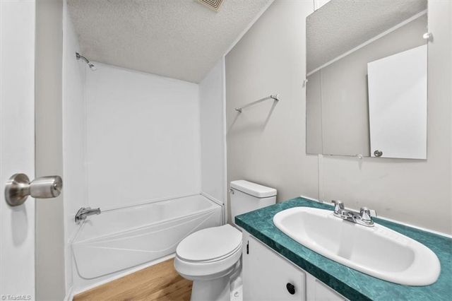 255 McCranford Road, Asheboro, NC 27205