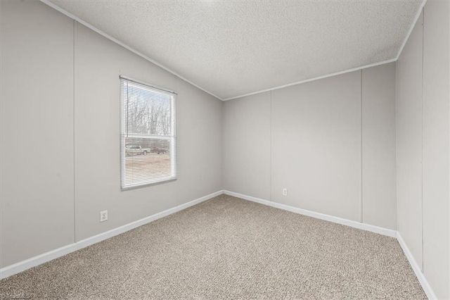 255 McCranford Road, Asheboro, NC 27205