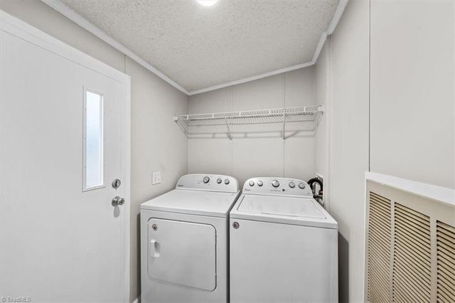 255 McCranford Road, Asheboro, NC 27205