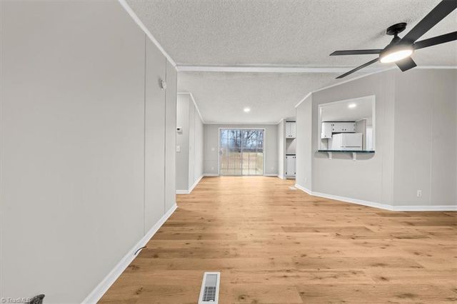 255 McCranford Road, Asheboro, NC 27205