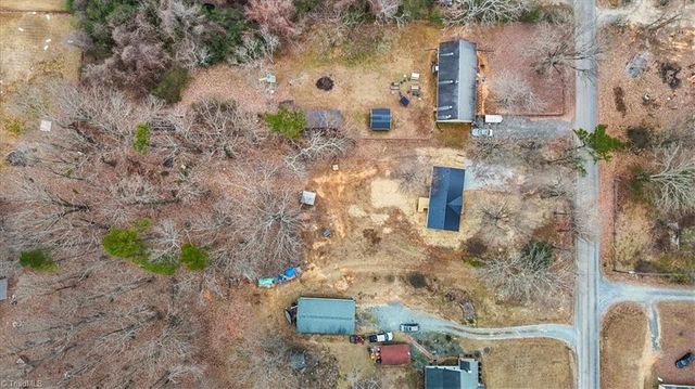 255 McCranford Road, Asheboro, NC 27205