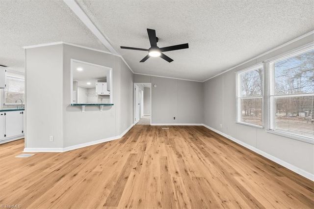 255 McCranford Road, Asheboro, NC 27205