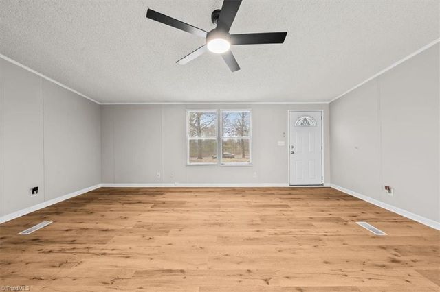 255 McCranford Road, Asheboro, NC 27205