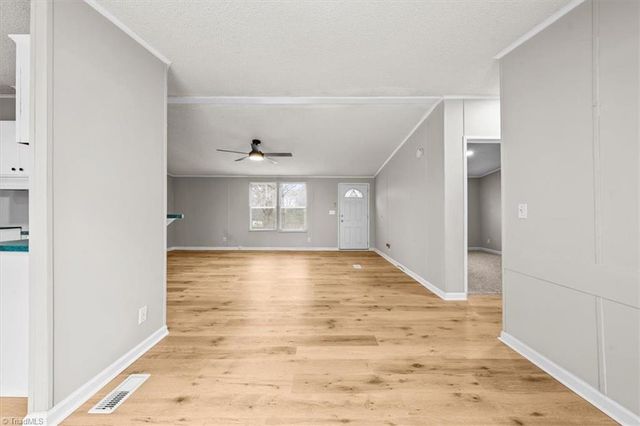 255 McCranford Road, Asheboro, NC 27205