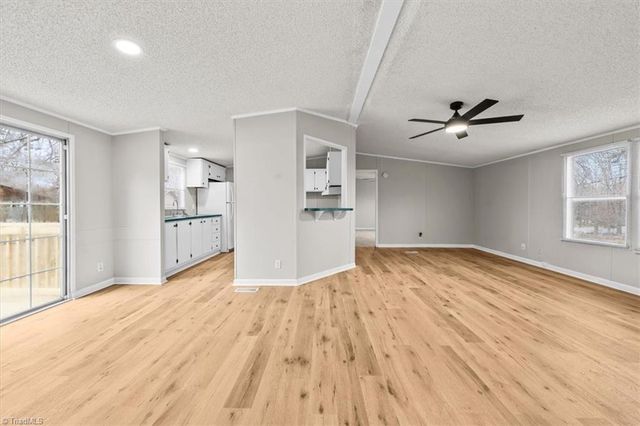 255 McCranford Road, Asheboro, NC 27205