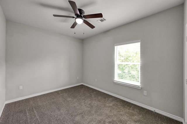 16684 E Ivanhoe, Montgomery, TX 77316