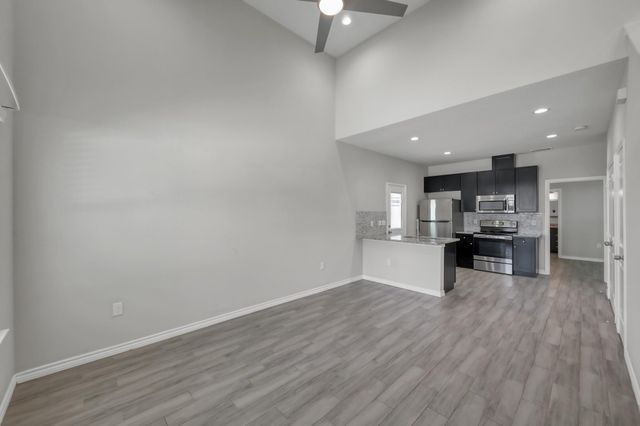 16684 E Ivanhoe, Montgomery, TX 77316