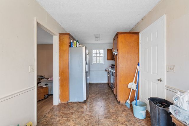 629 NW Mahogany Lane, Dalton, GA 30720