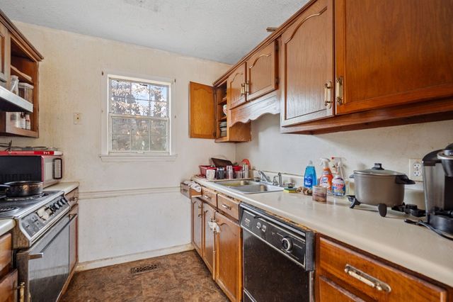 629 NW Mahogany Lane, Dalton, GA 30720