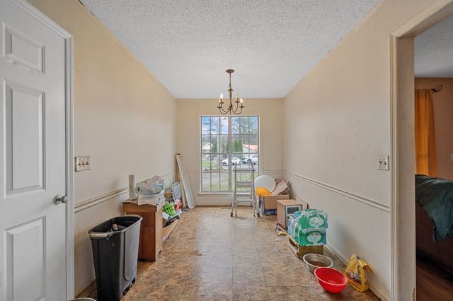 629 NW Mahogany Lane, Dalton, GA 30720