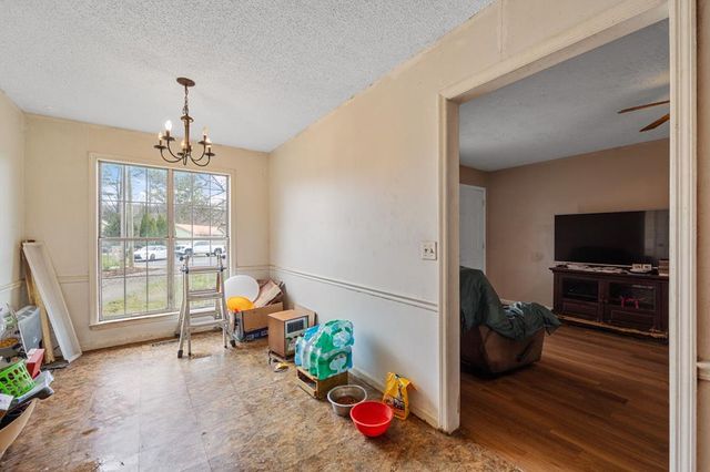 629 NW Mahogany Lane, Dalton, GA 30720