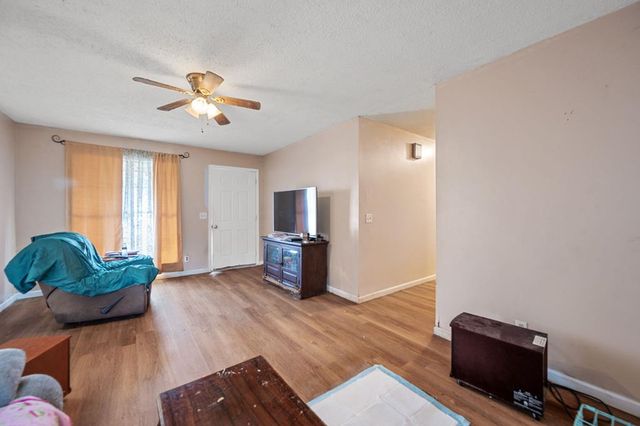 629 NW Mahogany Lane, Dalton, GA 30720