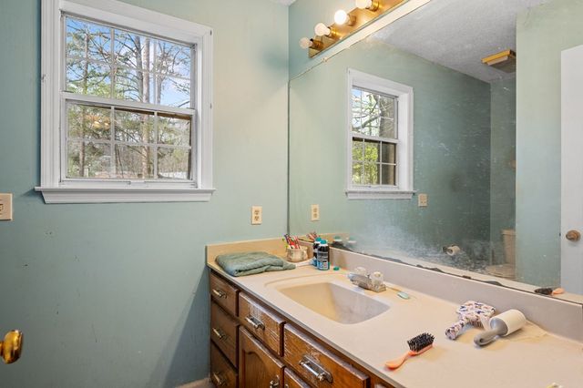 629 NW Mahogany Lane, Dalton, GA 30720