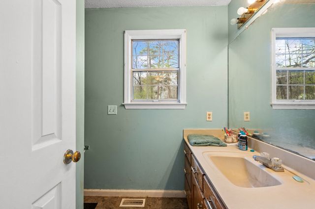 629 NW Mahogany Lane, Dalton, GA 30720