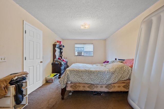 629 NW Mahogany Lane, Dalton, GA 30720