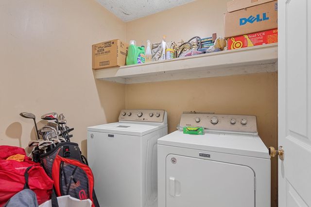 629 NW Mahogany Lane, Dalton, GA 30720