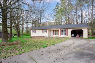 629 NW Mahogany Lane, Dalton, GA 30720