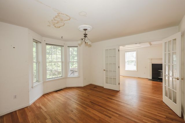 17 Glencliff Way, Nashua, NH 03063