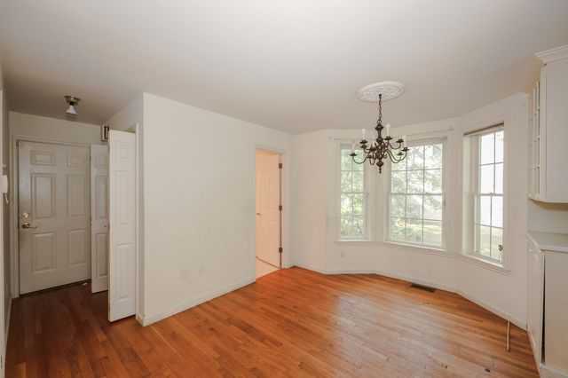 17 Glencliff Way, Nashua, NH 03063
