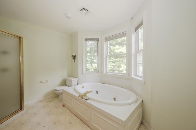 17 Glencliff Way, Nashua, NH 03063