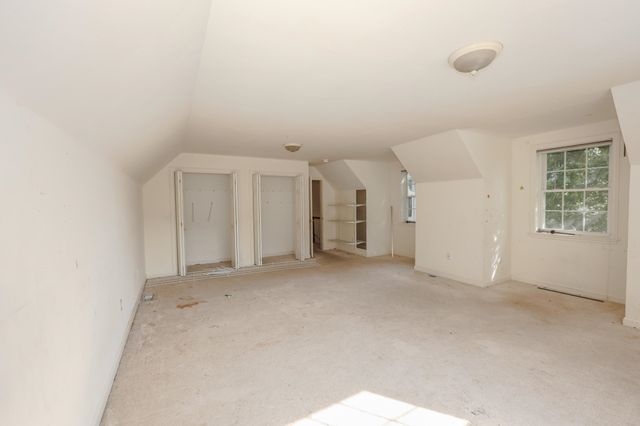 17 Glencliff Way, Nashua, NH 03063