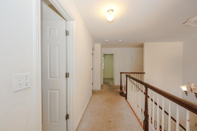 17 Glencliff Way, Nashua, NH 03063