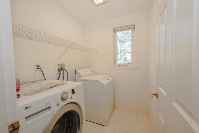 17 Glencliff Way, Nashua, NH 03063