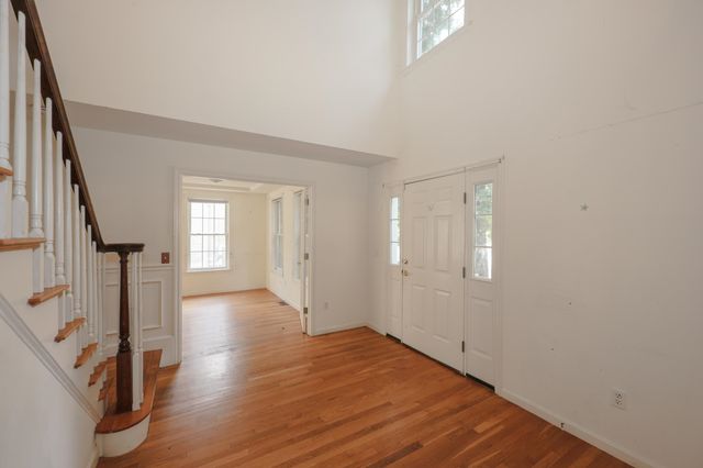 17 Glencliff Way, Nashua, NH 03063