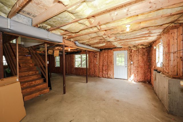 17 Glencliff Way, Nashua, NH 03063
