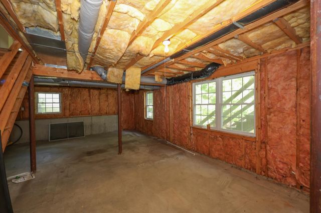 17 Glencliff Way, Nashua, NH 03063