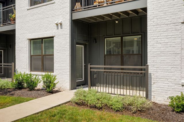 1677 54th Ave N Apt 122, Nashville, TN 37209