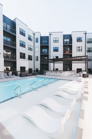 1677 54th Ave N Apt 122, Nashville, TN 37209