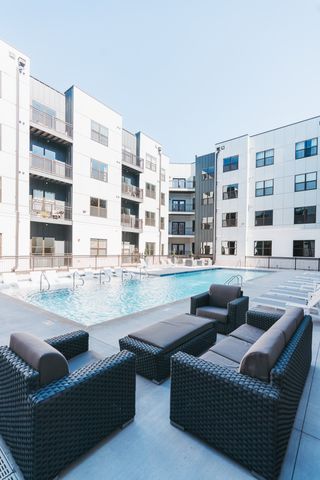 1677 54th Ave N Apt 122, Nashville, TN 37209