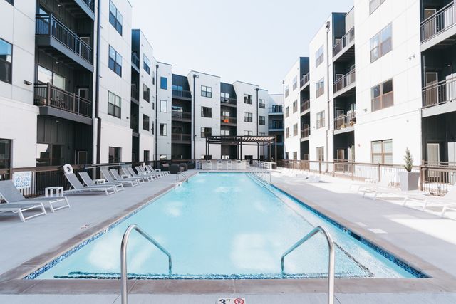 1677 54th Ave N Apt 122, Nashville, TN 37209