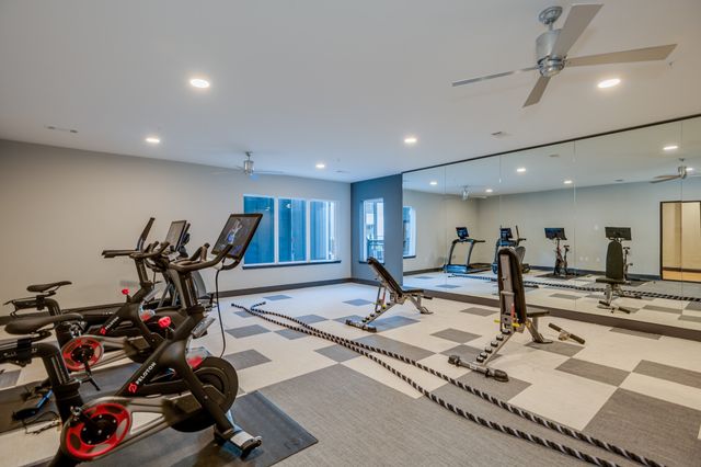 1677 54th Ave N Apt 122, Nashville, TN 37209