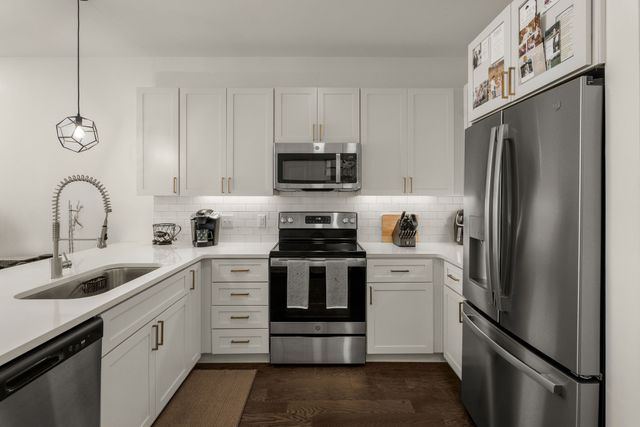 1677 54th Ave N Apt 122, Nashville, TN 37209