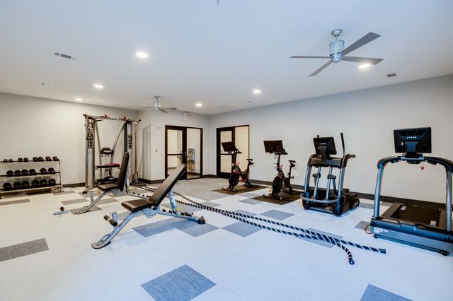 1677 54th Ave N Apt 122, Nashville, TN 37209