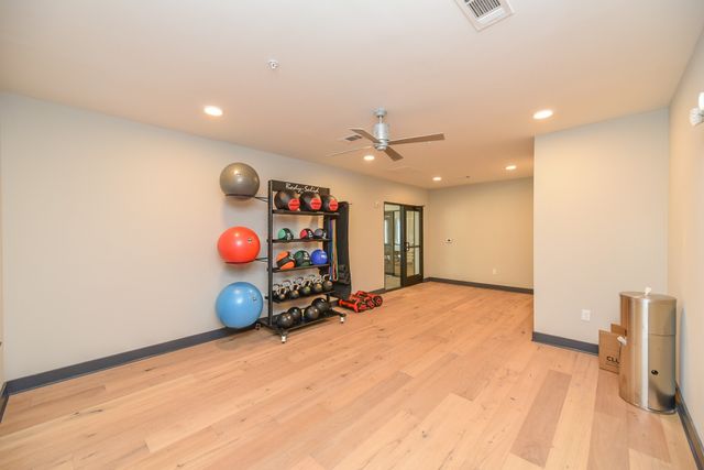 1677 54th Ave N Apt 122, Nashville, TN 37209