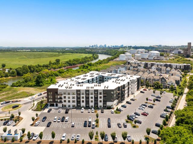 1677 54th Ave N Apt 122, Nashville, TN 37209