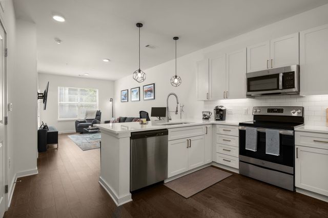 1677 54th Ave N Apt 122, Nashville, TN 37209